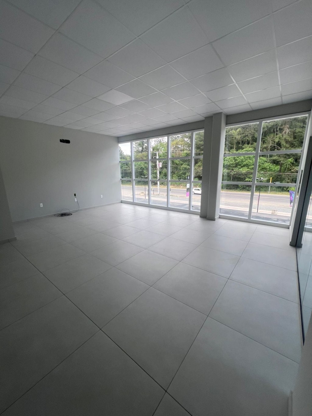 SALAS COMERCIAS - A VENDA - ITOUPAVA CENTRAL - BLUMENAU/SC — foto 7