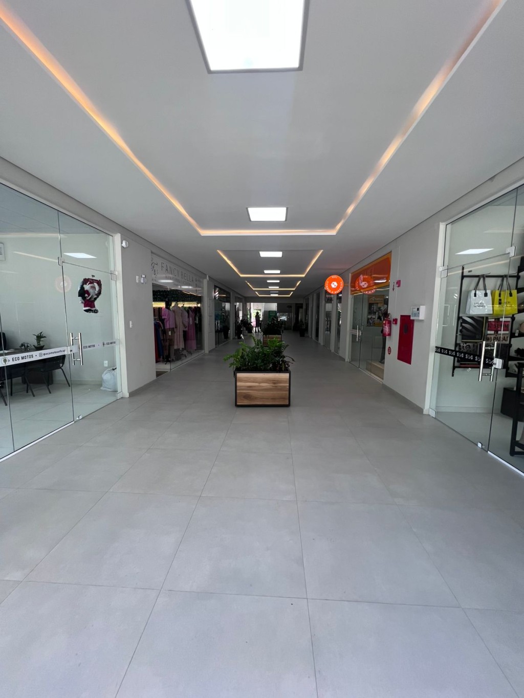 SALAS COMERCIAS - A VENDA - ITOUPAVA CENTRAL - BLUMENAU/SC — foto 5