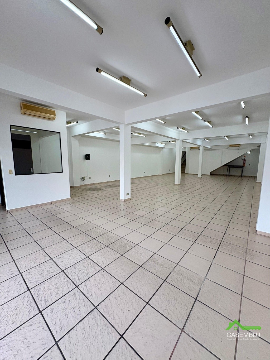 Loja e sobre loja comercial com aproximadamente 230m — foto 4