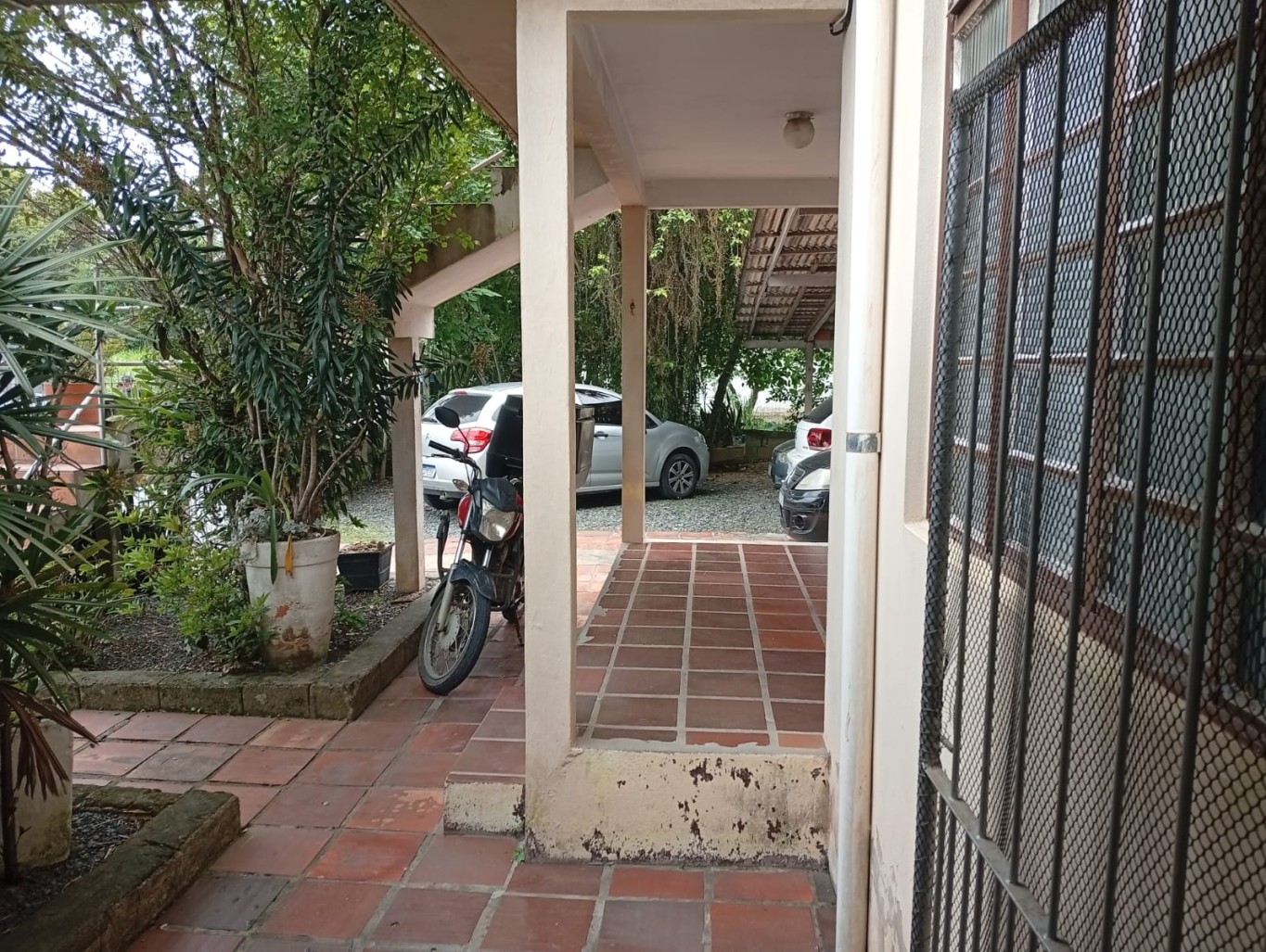 Oportunidade Bairro Vila Nova. — foto 2