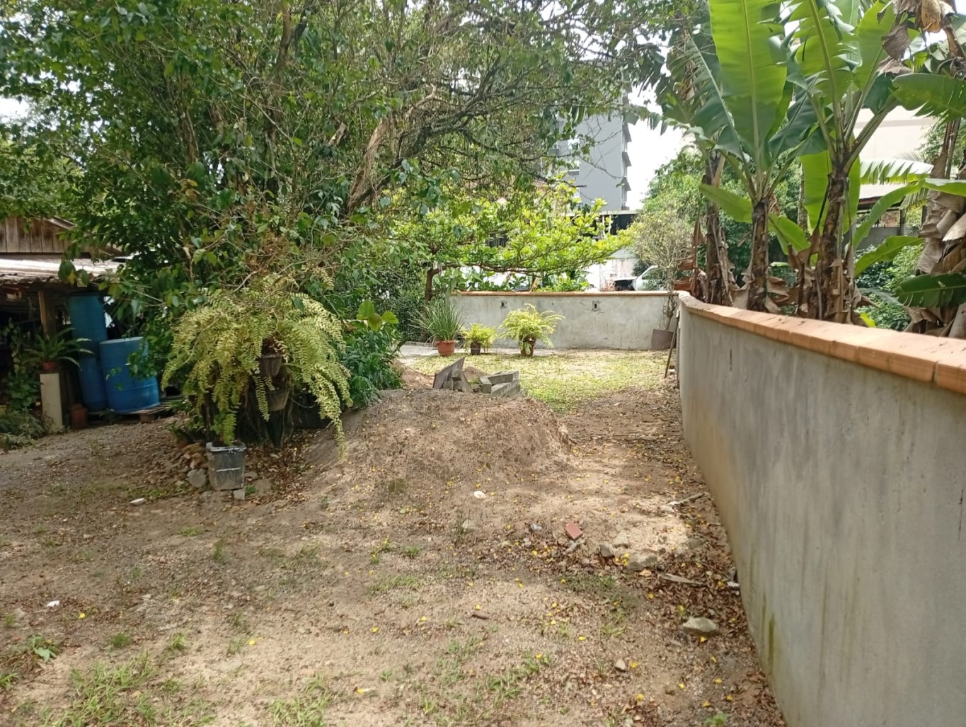 Oportunidade Bairro Vila Nova. — foto 7