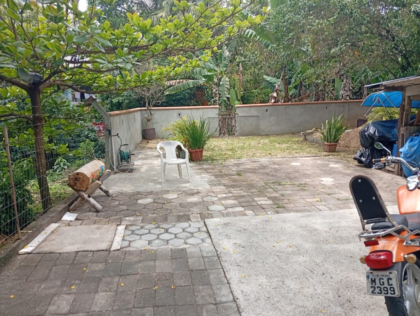 Oportunidade Bairro Vila Nova. — foto 5