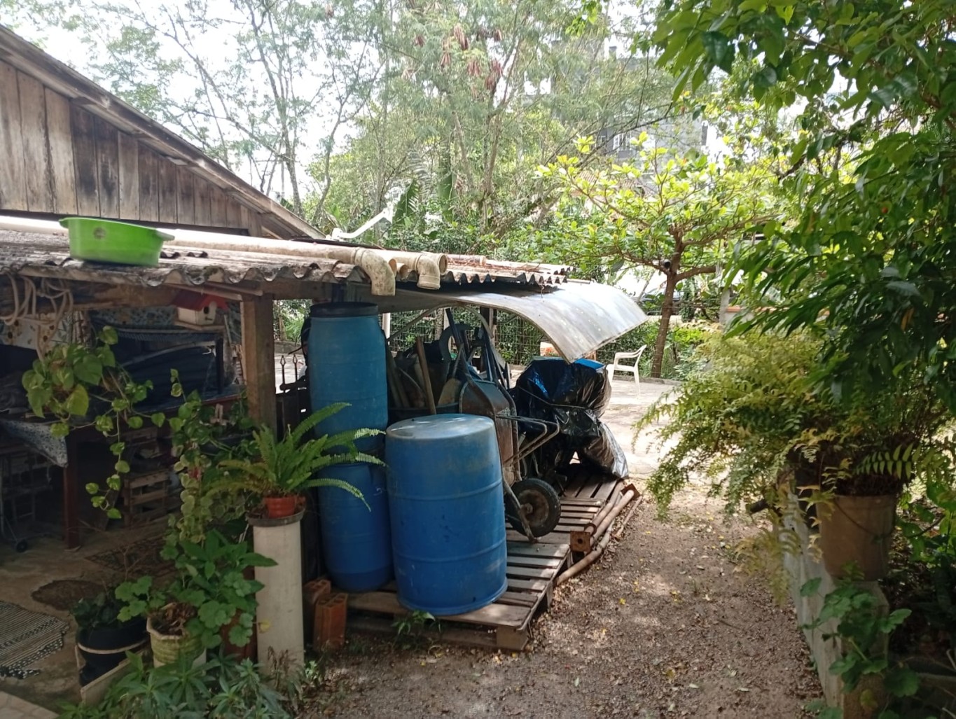 Oportunidade Bairro Vila Nova. — foto 3