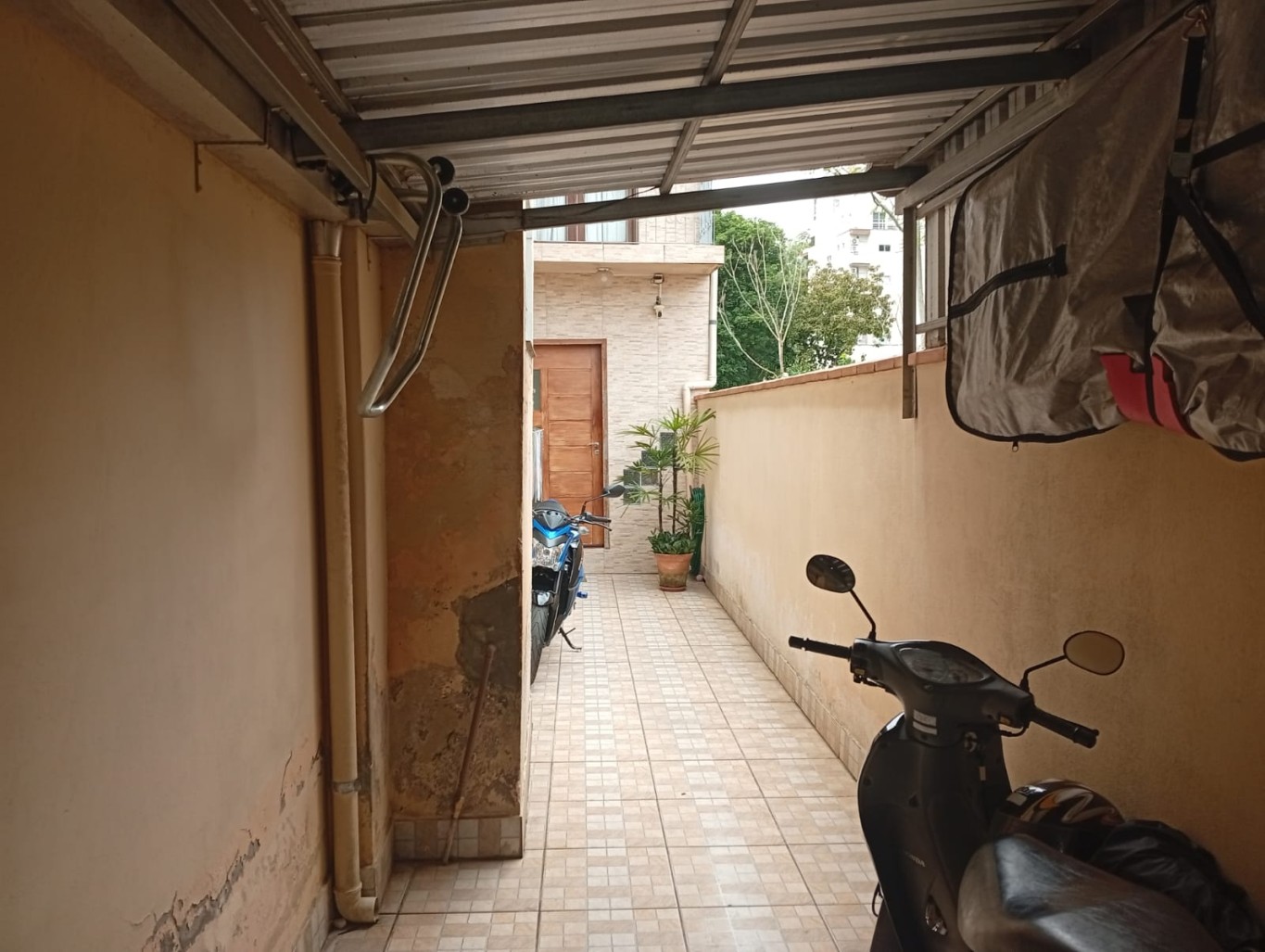 Oportunidade Bairro Vila Nova. — foto 6