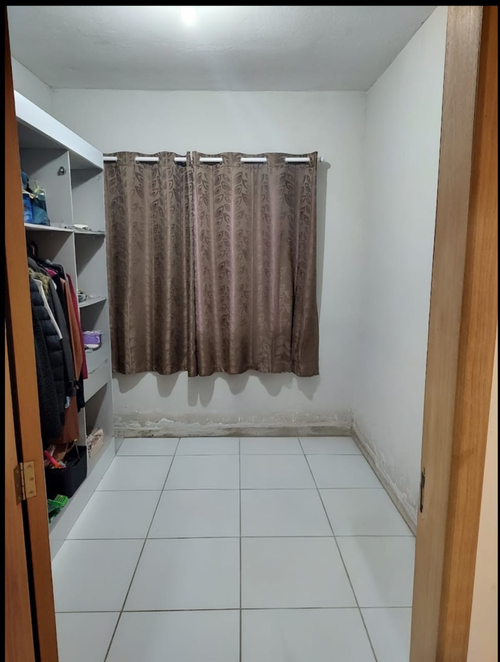 Casa e Galpão, tudo em um só lugar! — foto 7
