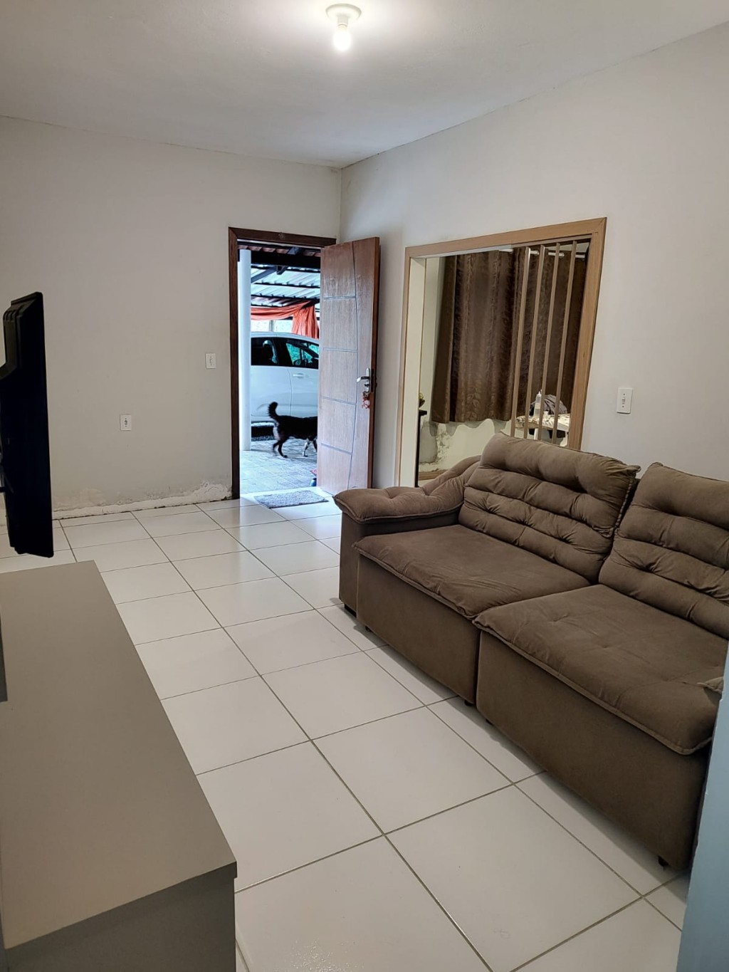 Casa e Galpão, tudo em um só lugar! — foto 6