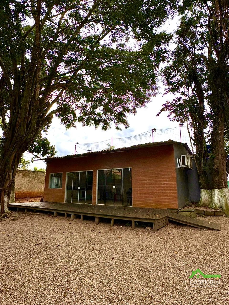 Apartamento Bairro Bela Vista — foto 4