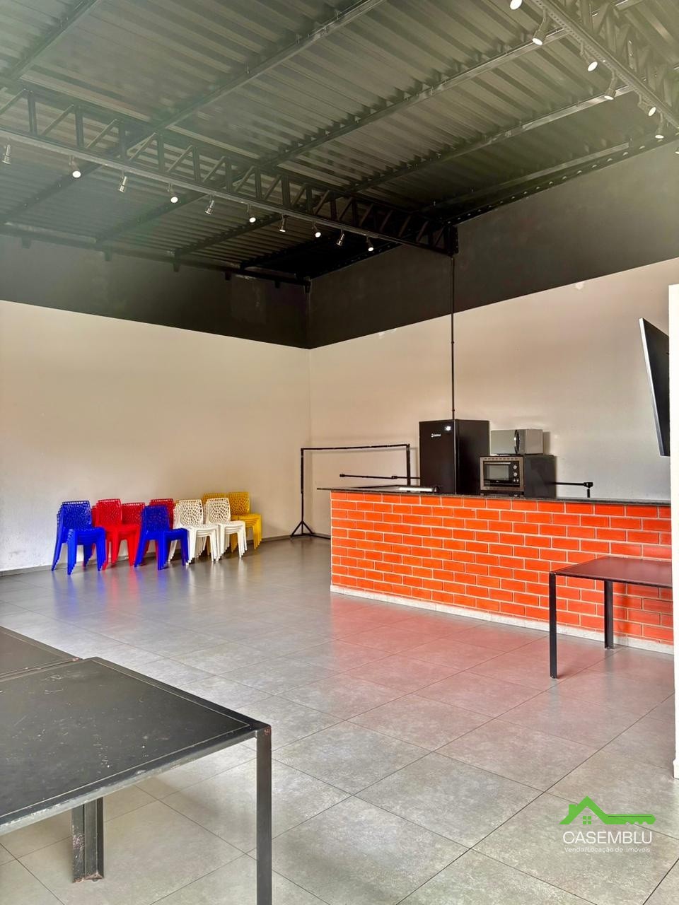 Apartamento Bairro Bela Vista — foto 5