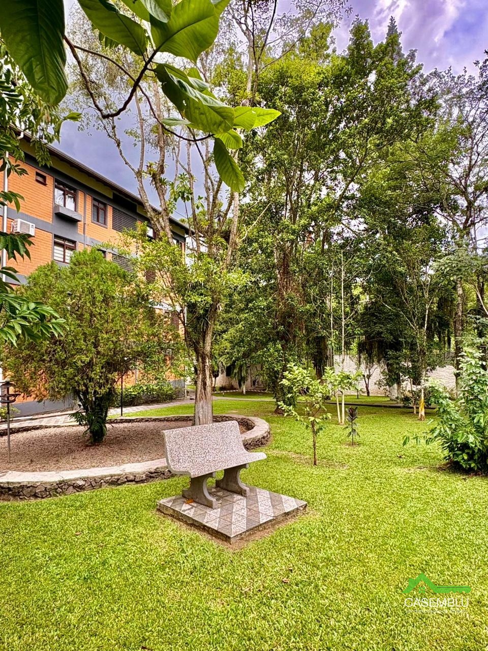 Apartamento Bairro Bela Vista — foto 2