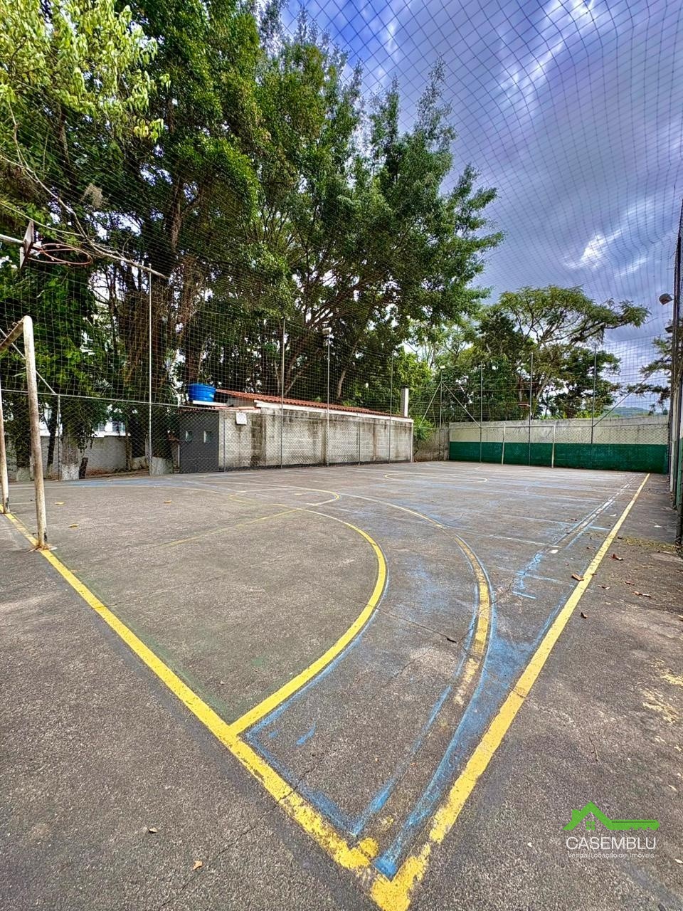 Apartamento Bairro Bela Vista — foto 6