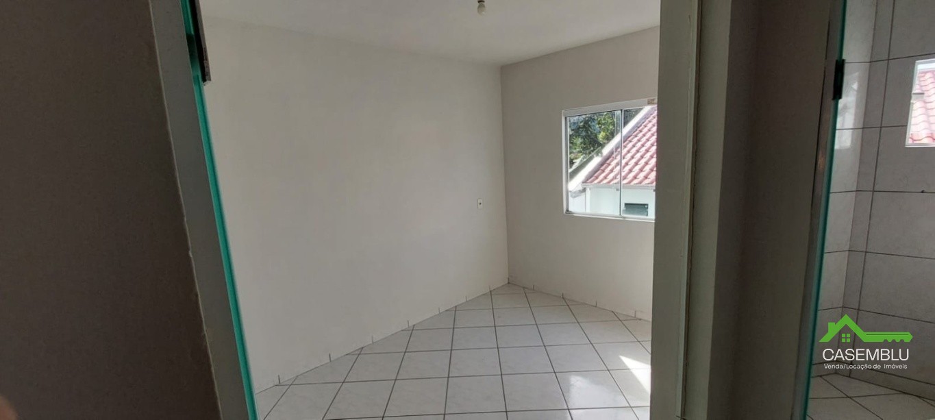 Apartamento de 1 quarto com valor acessível - excelente oportunidade para sair do aluguel! — foto 6