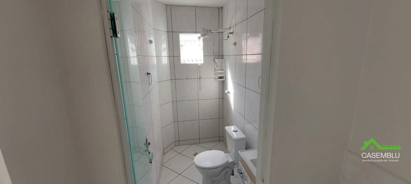 Apartamento de 1 quarto com valor acessível - excelente oportunidade para sair do aluguel! — foto 7