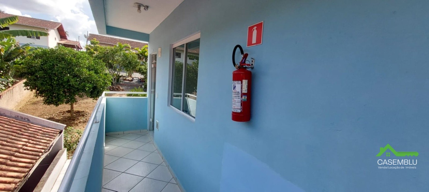 Apartamento de 1 quarto com valor acessível - excelente oportunidade para sair do aluguel! — foto 2