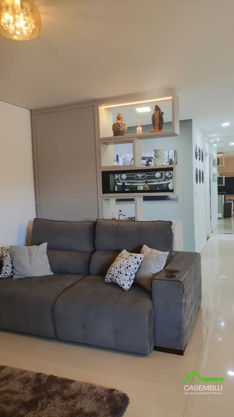 Oportunidade na Praia do Gravatá - Navegantes! APARTAMENTO ALTO PADRÃO — foto 5