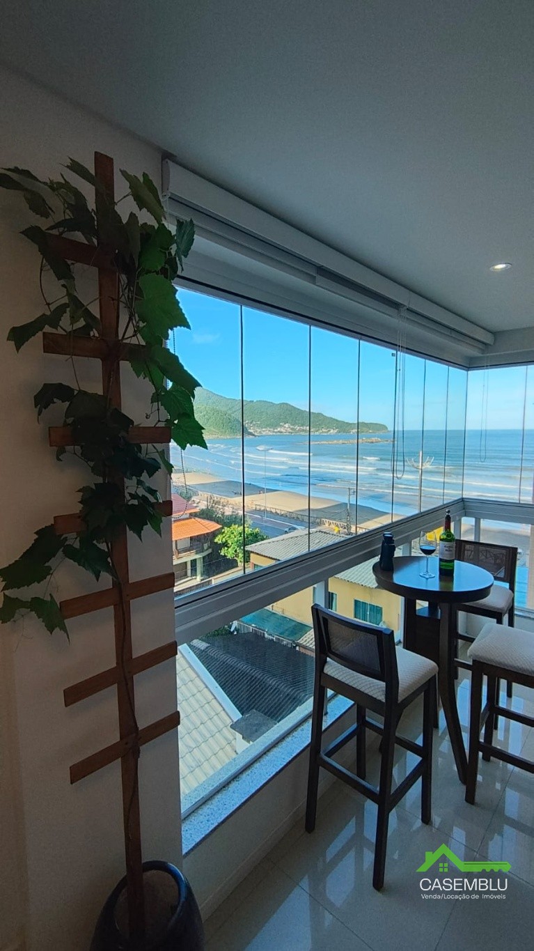 Oportunidade na Praia do Gravatá - Navegantes! APARTAMENTO ALTO PADRÃO — foto 7