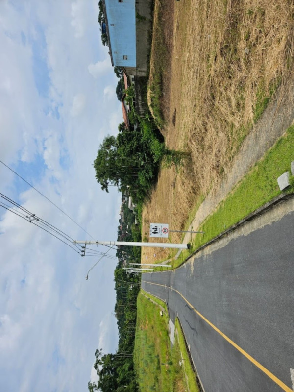 Terreno à venda, 300 m por R$ 189.000,00 - Salto do Norte - Blumenau/SC — foto 2