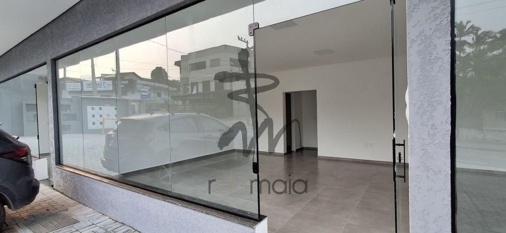 Salas à venda, 122 m por R$ 680.000,00 - Itoupava Central - Blumenau/SC — foto 2