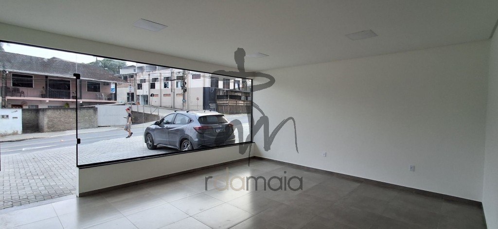 Salas à venda, 122 m por R$ 680.000,00 - Itoupava Central - Blumenau/SC — foto 3