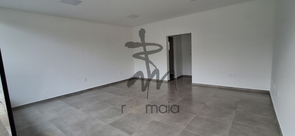 Salas à venda, 122 m por R$ 680.000,00 - Itoupava Central - Blumenau/SC — foto 4