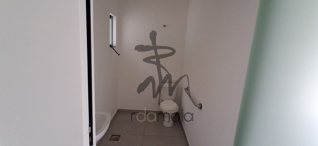 Salas à venda, 122 m por R$ 680.000,00 - Itoupava Central - Blumenau/SC — foto 5