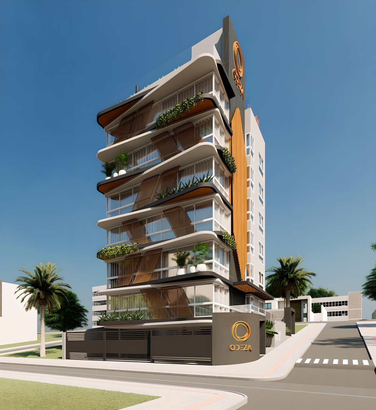 PRIMMO - Praia do Quilombo - Penha - SC - foto 1