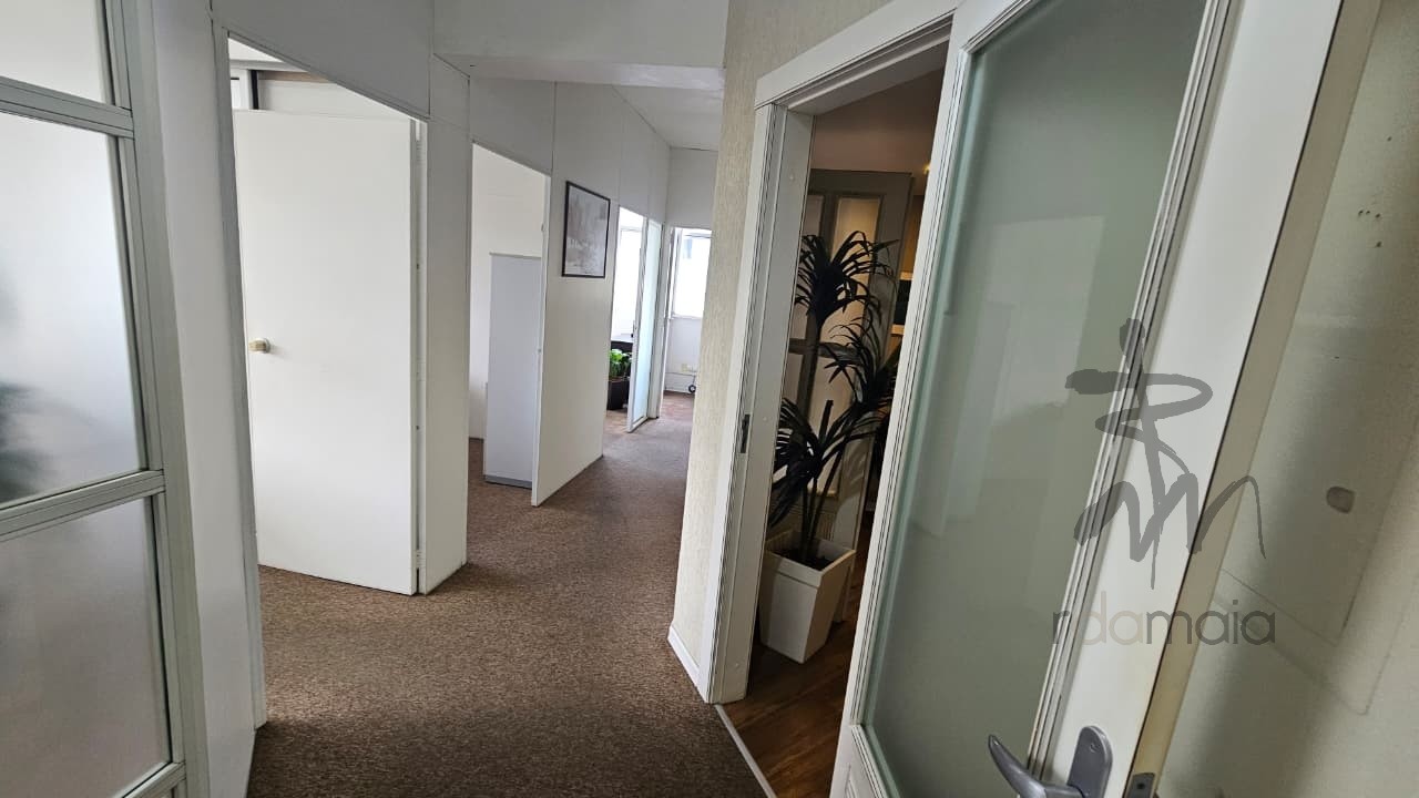 SALA COMERCIAL - CENTRO DE BLUMENAU - Edifício Flórida #rdamaiavende!!! — foto 6