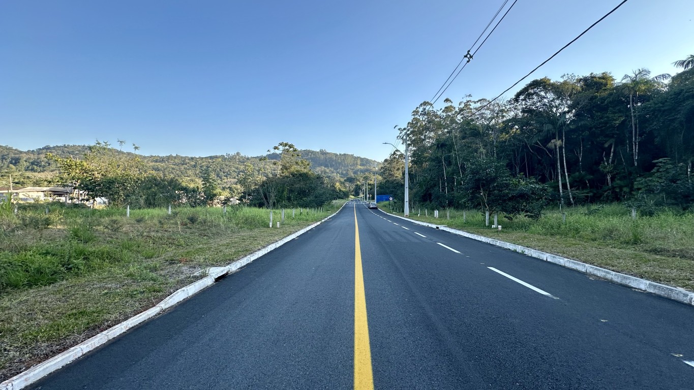 Adquira o seu terreno com entrada acessível e parcelamento direto com a loteadora em até 60 vezes. - foto 1