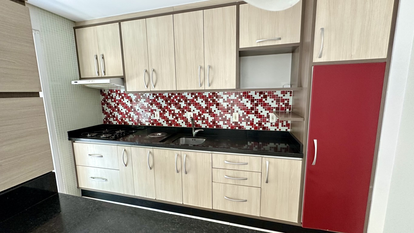 Apartamento alto padrão em região central - Bom Retiro. — foto 7