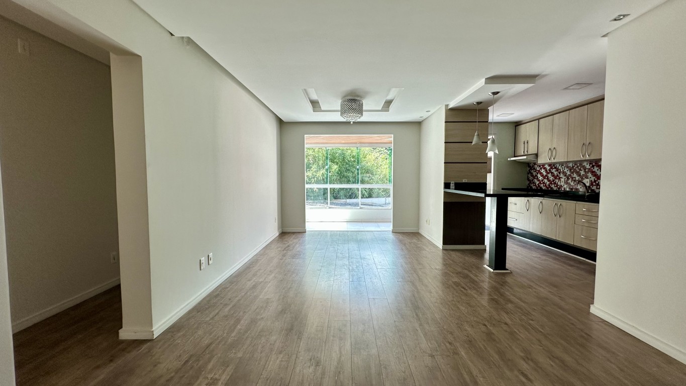 Apartamento alto padrão em região central - Bom Retiro. — foto 2
