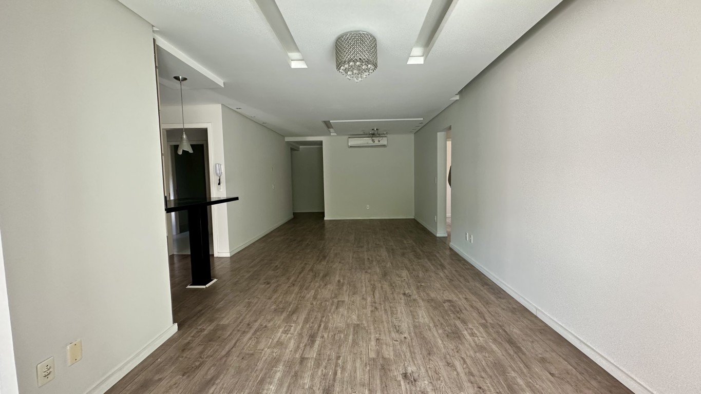 Apartamento alto padrão em região central - Bom Retiro. — foto 4