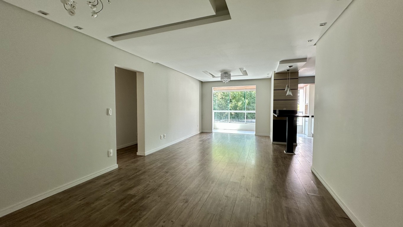 Apartamento alto padrão em região central - Bom Retiro. — foto 3