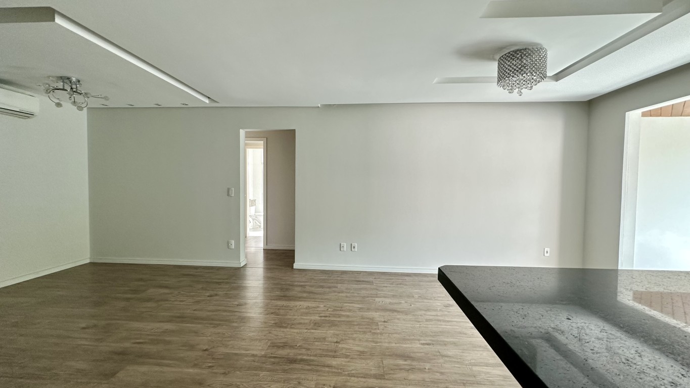 Apartamento alto padrão em região central - Bom Retiro. — foto 5