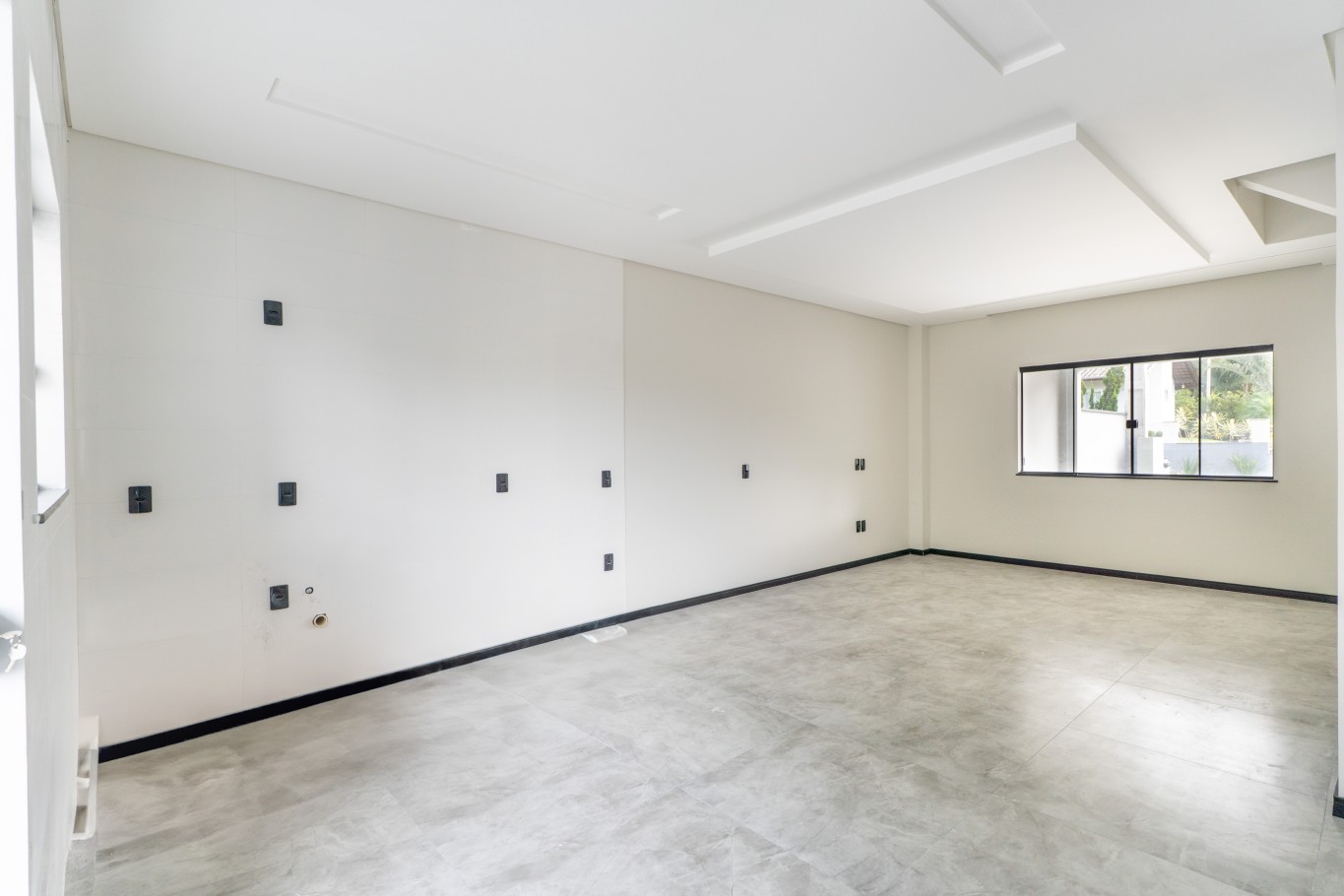 Sobrados modernos à venda em Pomerode - Alto padrão, espaço e valorização — foto 7