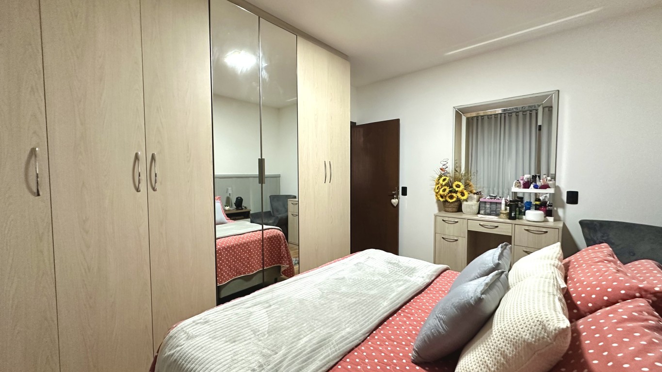 Oportunidade Completa: Moradia + Renda em um só lugar! Bairro Itoupavazinha. — foto 7