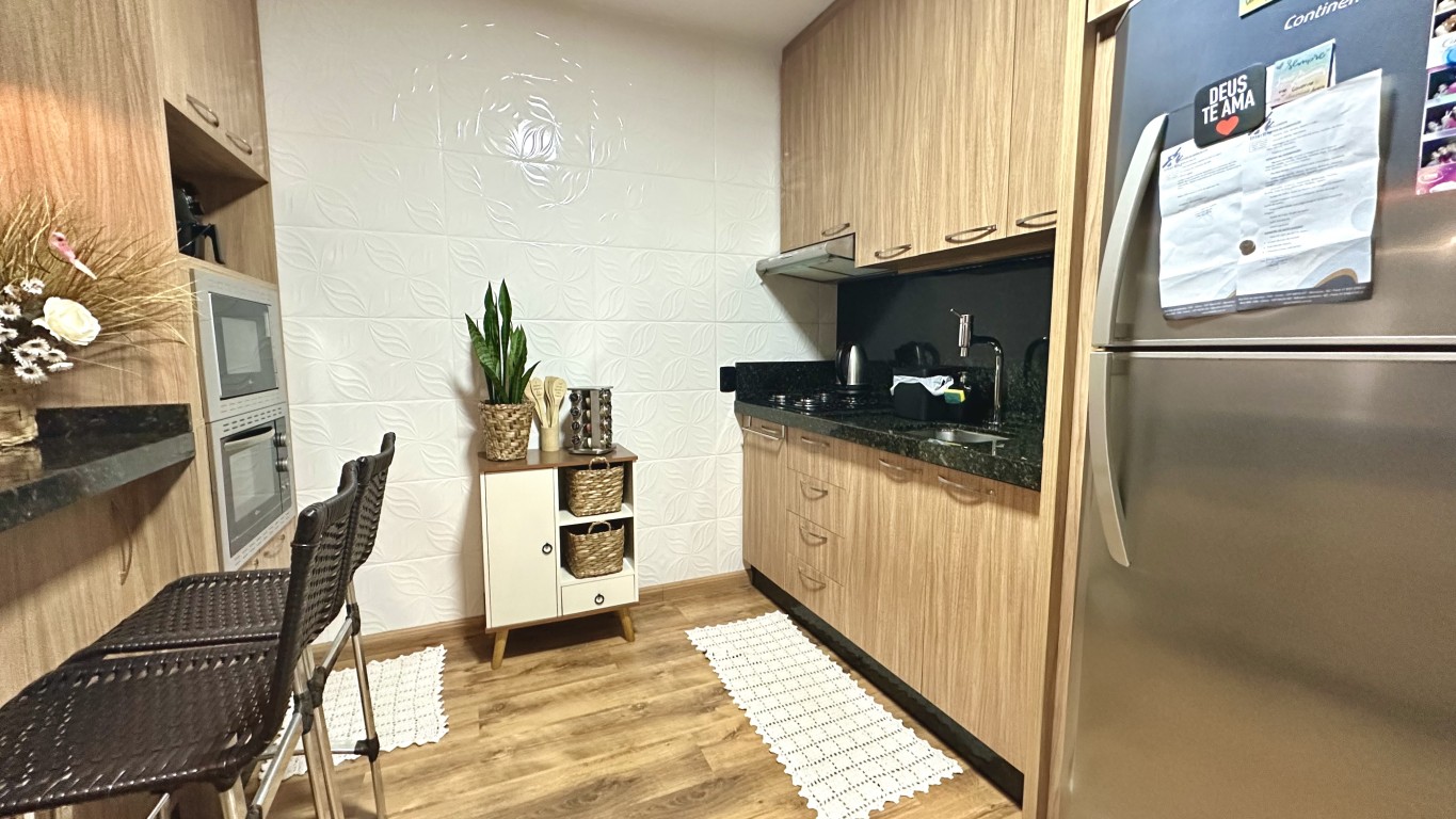 Oportunidade Completa: Moradia + Renda em um só lugar! Bairro Itoupavazinha. — foto 5