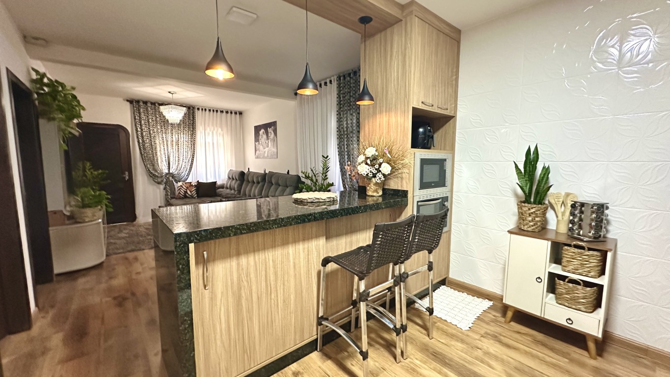 Oportunidade Completa: Moradia + Renda em um só lugar! Bairro Itoupavazinha. — foto 4