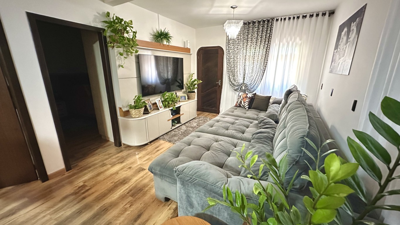 Oportunidade Completa: Moradia + Renda em um só lugar! Bairro Itoupavazinha. - foto 1