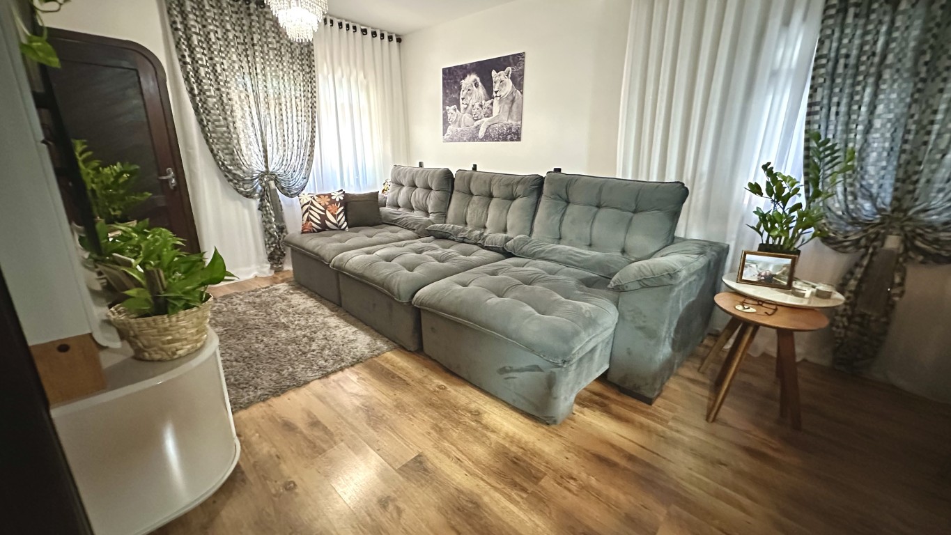 Oportunidade Completa: Moradia + Renda em um só lugar! Bairro Itoupavazinha. — foto 2