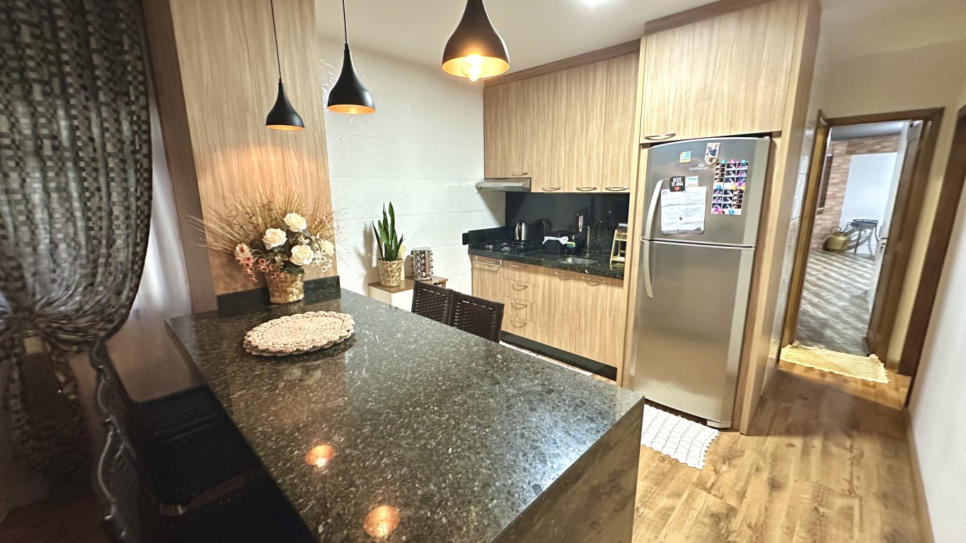 Oportunidade Completa: Moradia + Renda em um só lugar! Bairro Itoupavazinha. — foto 3