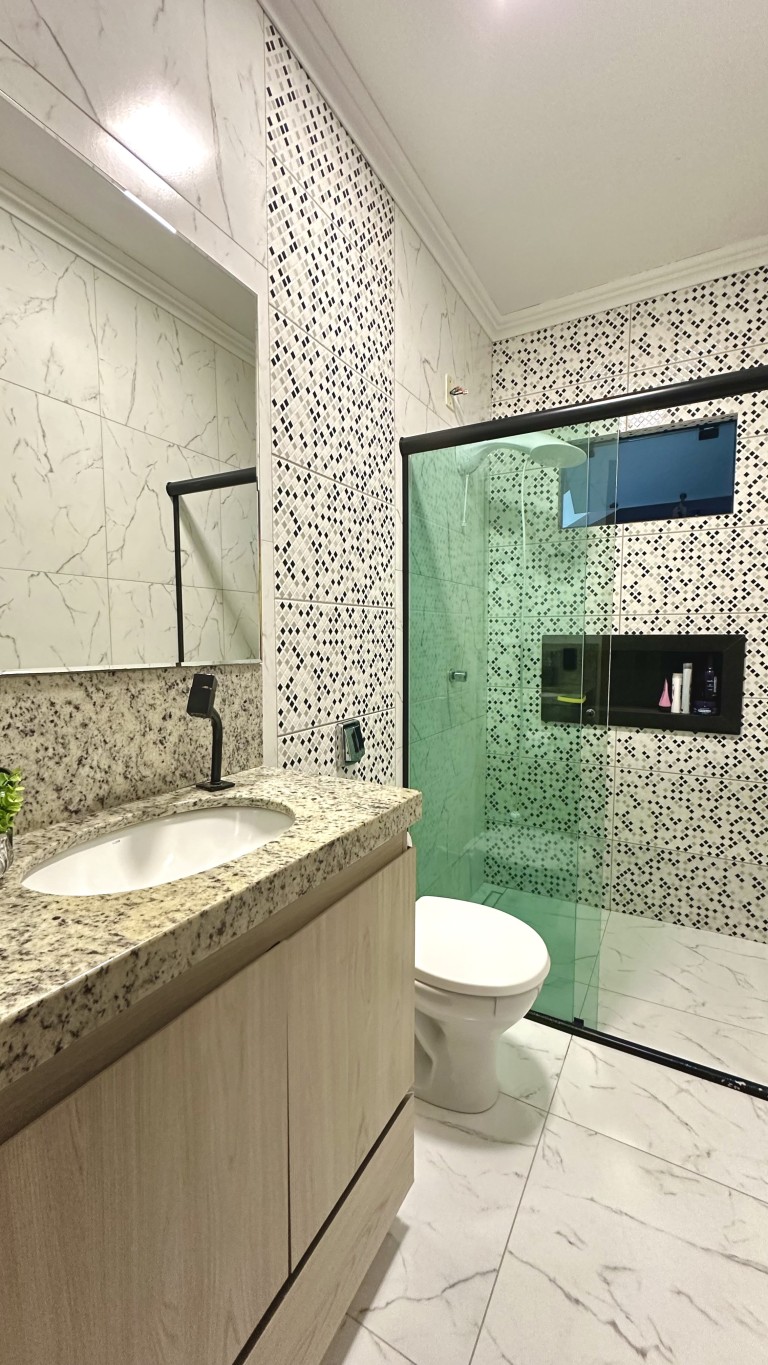 Oportunidade Completa: Moradia + Renda em um só lugar! Bairro Itoupavazinha. — foto 6