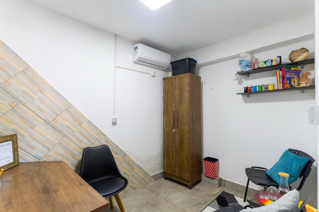 Casa com excelente potencial no bairro Testo Rega - Pomerode/SC — foto 7
