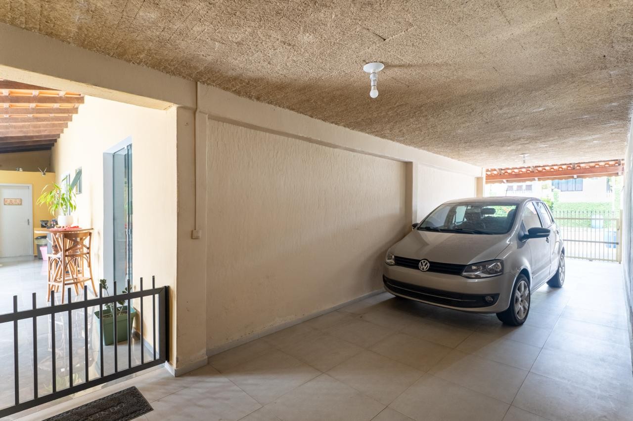 Casa com excelente potencial no bairro Testo Rega - Pomerode/SC — foto 6