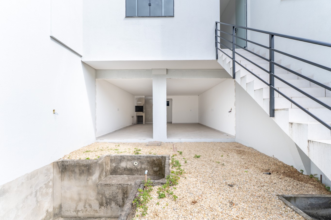 Sobrado Alto Padrão com piscina e bem localizado no bairro Água Verde! — foto 7