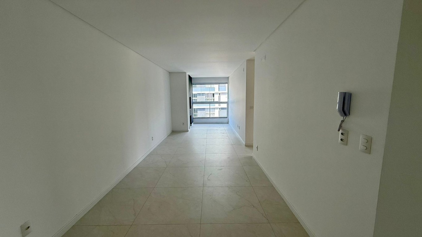 Apartamento novo com condomínio privilegiado. Bairro Velha. — foto 2