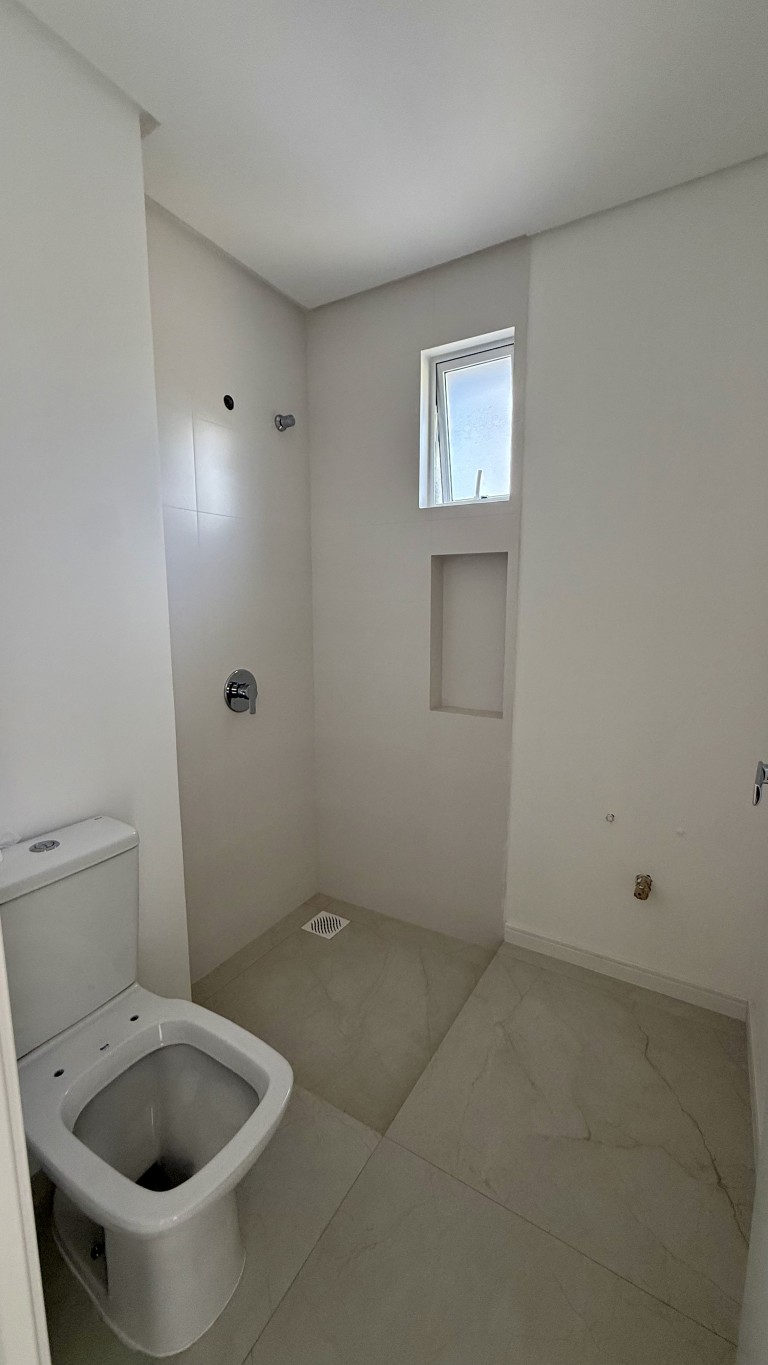 Apartamento novo com condomínio privilegiado. Bairro Velha. — foto 6