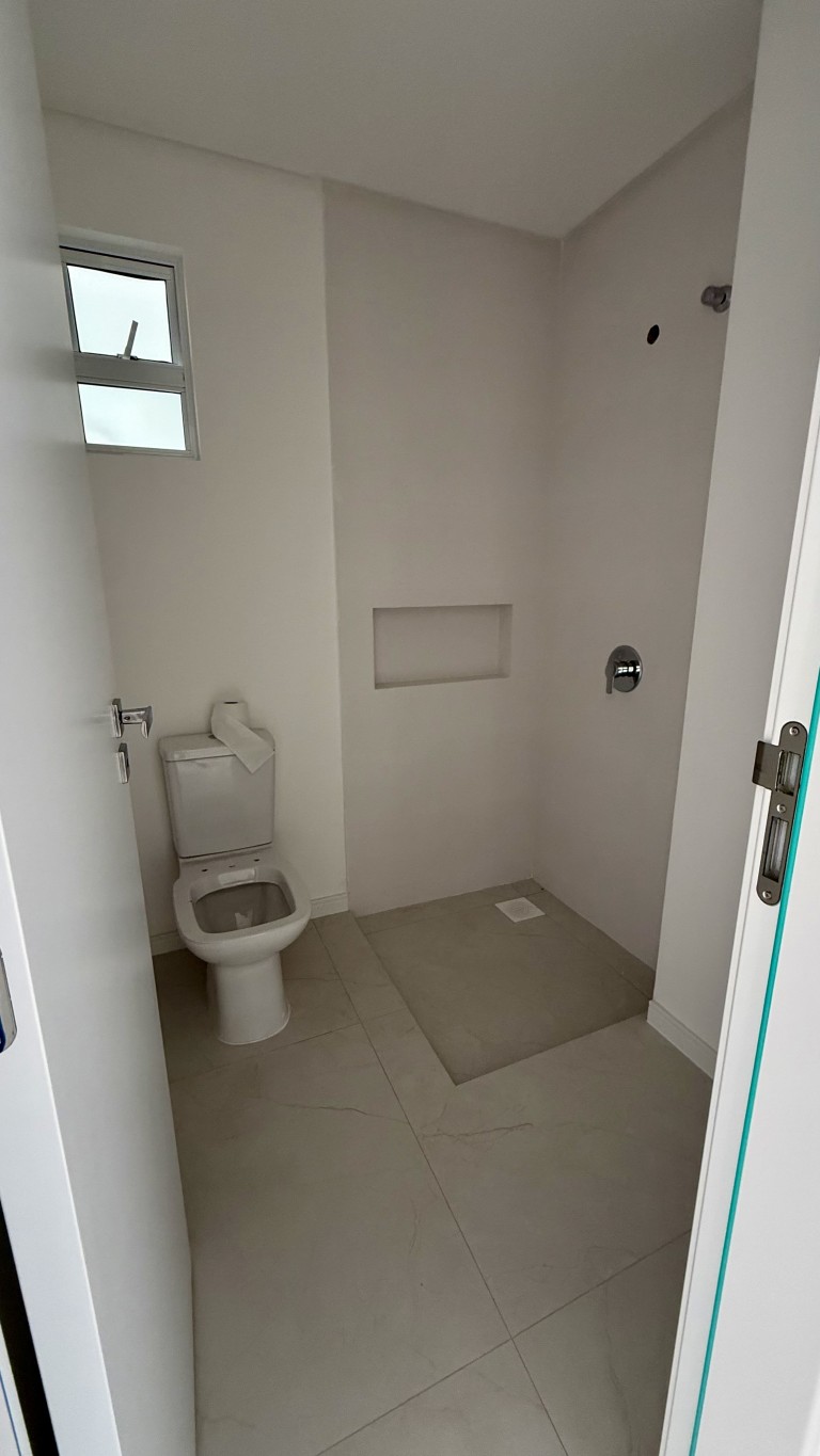 Apartamento novo com condomínio privilegiado. Bairro Velha. — foto 7