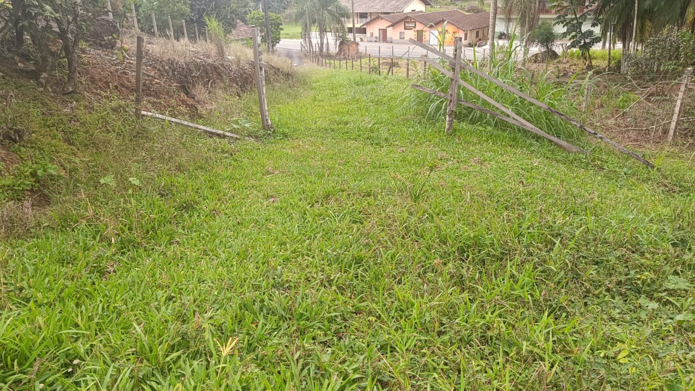 Terreno com excelente potencial para sítio ou até mesmo para loteamento no Vale do Selke Grande! — foto 5