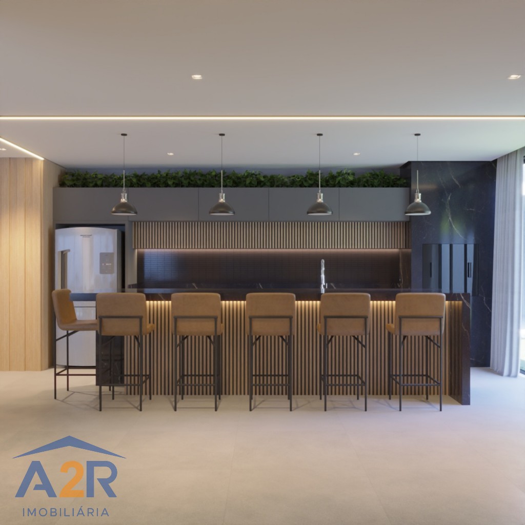 Cobertura Duplex de 201m com Vista Privilegiada, Suíte Master com Closet e Área Gourmet - Conforto e Luxo Sob Medida — foto 7