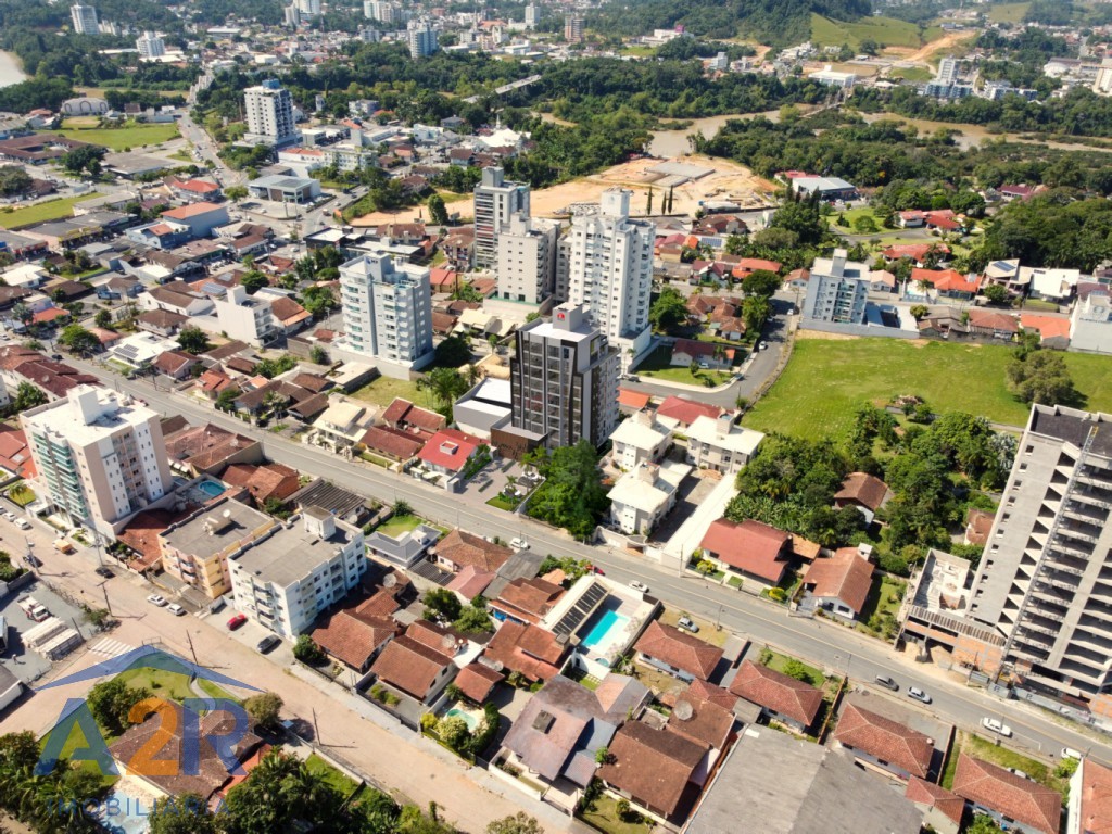 Cobertura Duplex de 201m com Vista Privilegiada, Suíte Master com Closet e Área Gourmet - Conforto e Luxo Sob Medida — foto 3