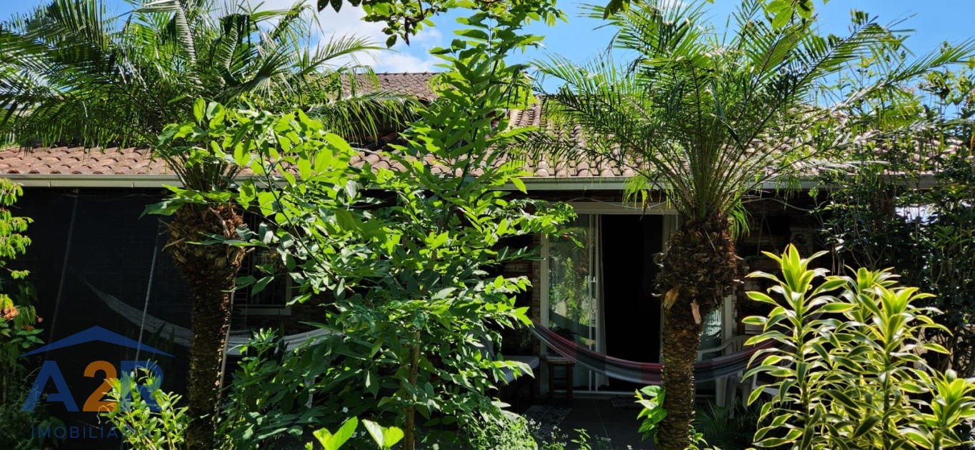 Casa no Bairro Ribeirão das Pedras — foto 3